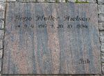 Aage Moeller Nielsen.JPG